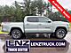 2022 Toyota Tacoma 4x4 Double Cab TRD Sport Fond du Lac WI