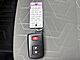 2022 Toyota Tacoma 4x4 Double Cab TRD Sport Fond du Lac WI