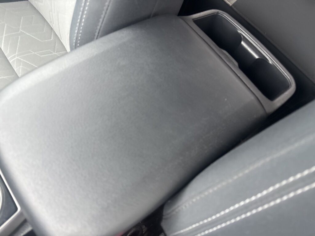 2022 Toyota Tacoma 4x4 Double Cab TRD Sport Minocqua WI