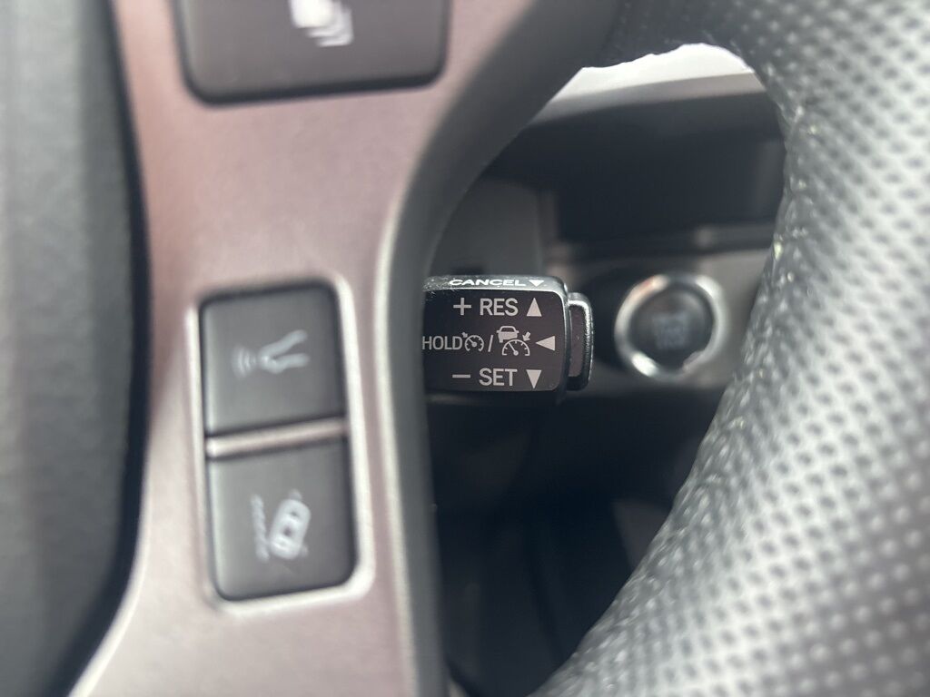 2022 Toyota Tacoma 4x4 Double Cab TRD Sport Minocqua WI
