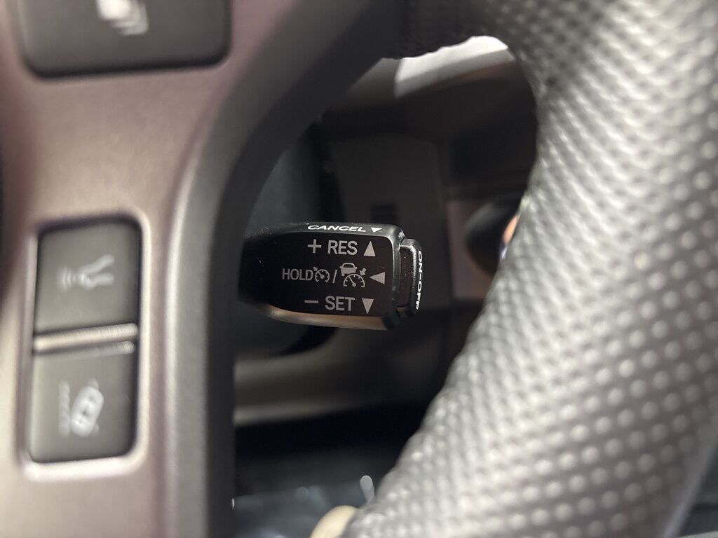 2022 Toyota Tacoma 4x4 Double Cab TRD Sport Minocqua WI