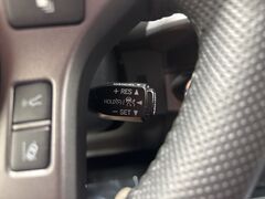 2022 Toyota Tacoma 4x4 Double Cab TRD Sport Fond du Lac WI