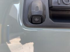 2022 Toyota Tacoma 4x4 Double Cab TRD Sport Fond du Lac WI