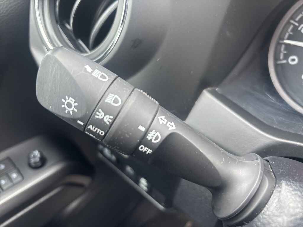 2022 Toyota Tacoma 4x4 Double Cab TRD Sport Minocqua WI