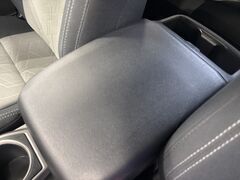 2022 Toyota Tacoma 4x4 Double Cab TRD Sport Fond du Lac WI