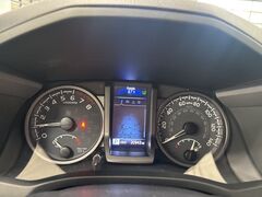 2022 Toyota Tacoma 4x4 Double Cab TRD Sport Fond du Lac WI