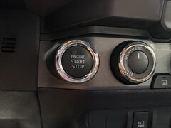 2022 Toyota Tacoma 4x4 Double Cab TRD Sport Fond du Lac WI
