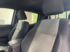2022 Toyota Tacoma 4x4 Double Cab TRD Sport Fond du Lac WI