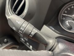 2022 Toyota Tacoma 4x4 Double Cab TRD Sport Fond du Lac WI