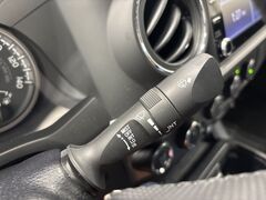2022 Toyota Tacoma 4x4 Double Cab TRD Sport Fond du Lac WI