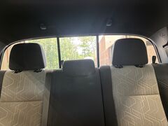 2022 Toyota Tacoma 4x4 Double Cab TRD Sport Fond du Lac WI