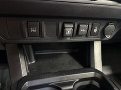 2022 Toyota Tacoma 4x4 Double Cab TRD Sport Fond du Lac WI