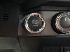 2022 Toyota Tacoma 4x4 Double Cab TRD Sport Fond du Lac WI