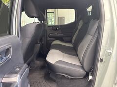 2022 Toyota Tacoma 4x4 Double Cab TRD Sport Fond du Lac WI