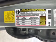 2022 Toyota Tacoma 4x4 Double Cab TRD Sport Fond du Lac WI