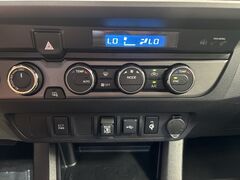 2022 Toyota Tacoma 4x4 Double Cab TRD Sport Fond du Lac WI