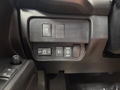 2022 Toyota Tacoma 4x4 Double Cab TRD Sport Fond du Lac WI
