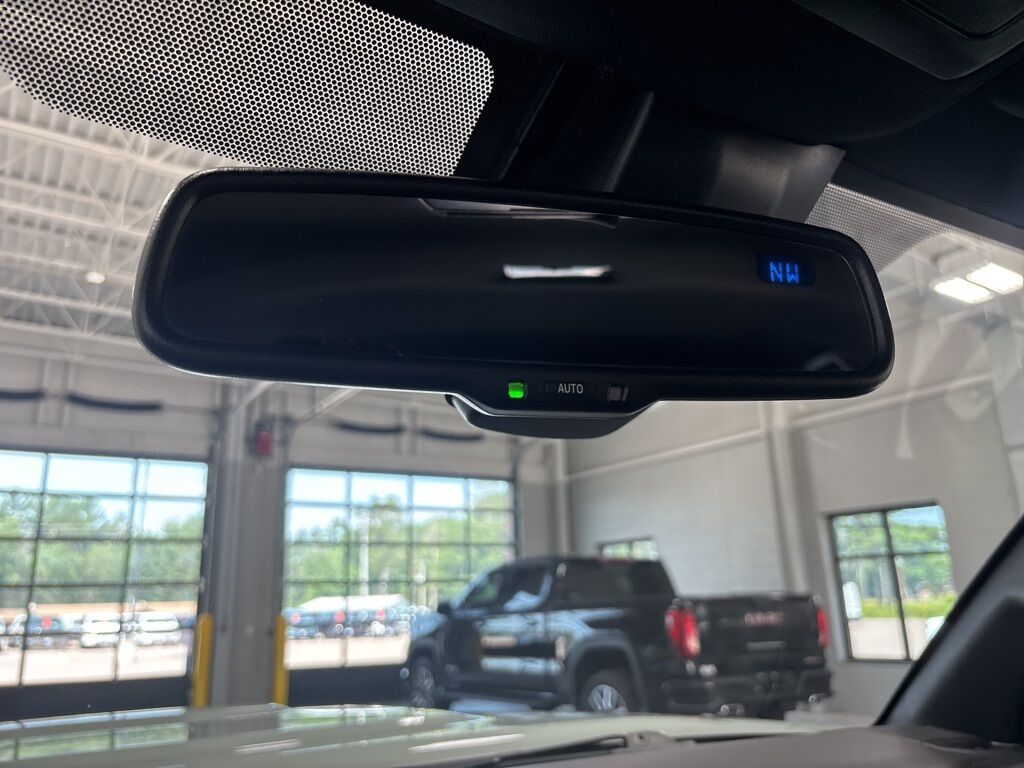 2022 Toyota Tacoma 4x4 Double Cab TRD Sport Minocqua WI