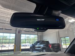 2022 Toyota Tacoma 4x4 Double Cab TRD Sport Fond du Lac WI