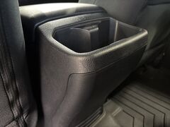 2022 Toyota Tacoma 4x4 Double Cab TRD Sport Fond du Lac WI
