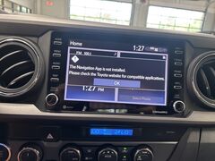 2022 Toyota Tacoma 4x4 Double Cab TRD Sport Fond du Lac WI