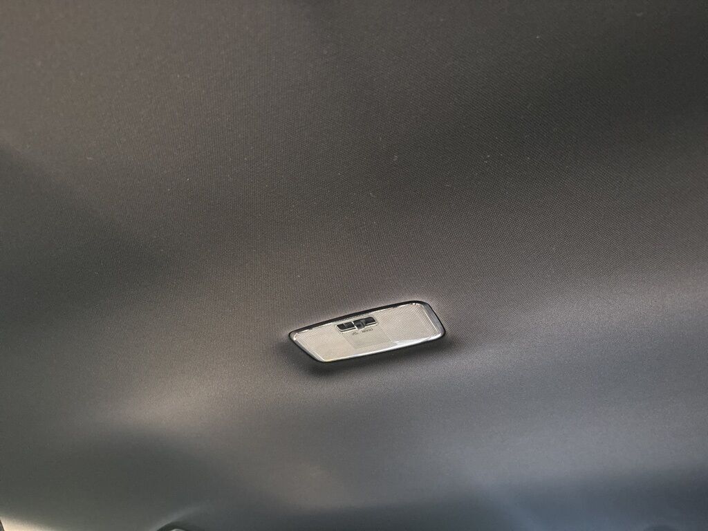 2022 Toyota Tacoma 4x4 Double Cab TRD Sport Minocqua WI