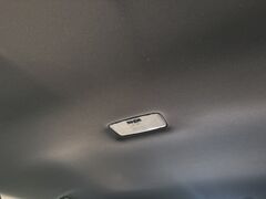2022 Toyota Tacoma 4x4 Double Cab TRD Sport Fond du Lac WI