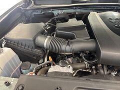 2022 Toyota Tacoma 4x4 Double Cab TRD Sport Fond du Lac WI