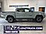 2022 Toyota Tacoma 4x4 Double Cab TRD Sport Fond du Lac WI