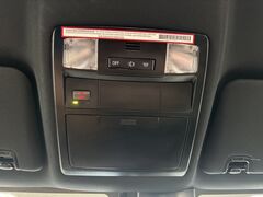 2022 Toyota Tacoma 4x4 Double Cab TRD Sport Fond du Lac WI