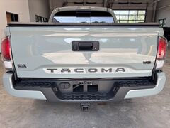 2022 Toyota Tacoma 4x4 Double Cab TRD Sport Fond du Lac WI