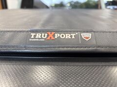 2022 Toyota Tacoma 4x4 Double Cab TRD Sport Fond du Lac WI