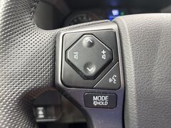 2022 Toyota Tacoma 4x4 Double Cab TRD Sport Fond du Lac WI