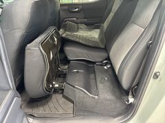2022 Toyota Tacoma 4x4 Double Cab TRD Sport Fond du Lac WI