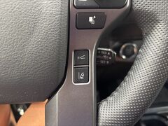 2022 Toyota Tacoma 4x4 Double Cab TRD Sport Fond du Lac WI