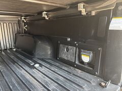 2022 Toyota Tacoma 4x4 Double Cab TRD Sport Fond du Lac WI