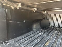 2022 Toyota Tacoma 4x4 Double Cab TRD Sport Fond du Lac WI