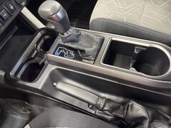 2022 Toyota Tacoma 4x4 Double Cab TRD Sport Fond du Lac WI