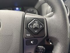 2022 Toyota Tacoma 4x4 Double Cab TRD Sport Fond du Lac WI