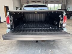 2022 Toyota Tacoma 4x4 Double Cab TRD Sport Fond du Lac WI