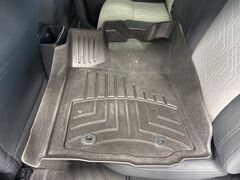 2022 Toyota Tacoma 4x4 Double Cab TRD Sport Fond du Lac WI