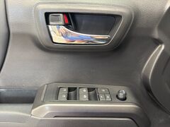 2022 Toyota Tacoma 4x4 Double Cab TRD Sport Fond du Lac WI