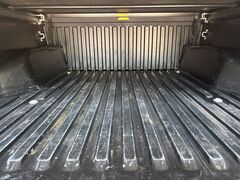 2022 Toyota Tacoma 4x4 Double Cab TRD Sport Fond du Lac WI