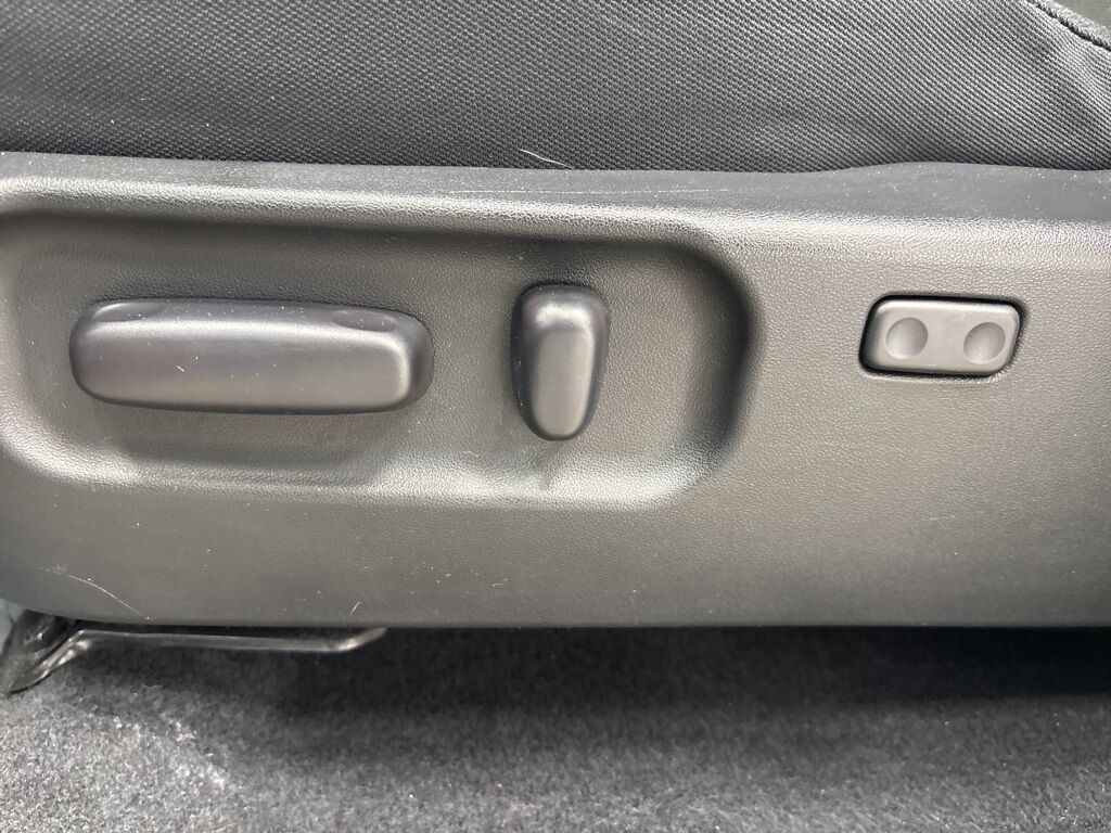2022 Toyota Tacoma 4x4 Double Cab TRD Sport Minocqua WI