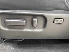 2022 Toyota Tacoma 4x4 Double Cab TRD Sport Fond du Lac WI