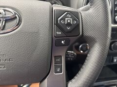 2022 Toyota Tacoma 4x4 Double Cab TRD Sport Fond du Lac WI