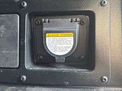 2022 Toyota Tacoma 4x4 Double Cab TRD Sport Fond du Lac WI