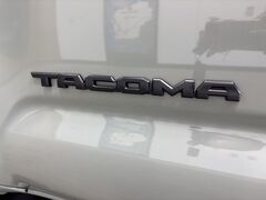 2022 Toyota Tacoma 4x4 Double Cab TRD Sport Fond du Lac WI