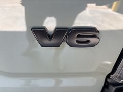2022 Toyota Tacoma 4x4 Double Cab TRD Sport Fond du Lac WI