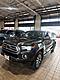 2022 Toyota Tacoma Limited